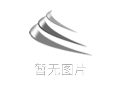 深圳宝安企业logo墙制作-公司形象墙制作